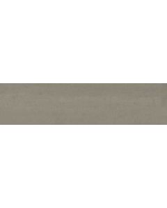 Mosa Residential 15x60cm Grijs Mat (1103V015060)