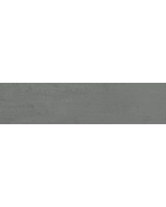 Mosa Residential 15x60cm Grijs Mat (1105V015060)