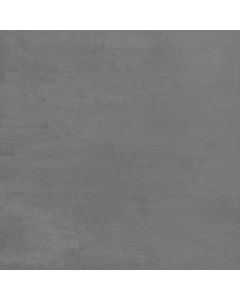 Mosa Residential 60x60cm Grijs Mat (1105V060060)