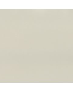 Mosa Global 14,7x14,7x0,6cm Grijs mat 13630-1515