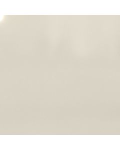 Mosa Global 14,7x14,7x0,6cm Grijs glans 13730-1515