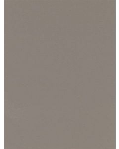 Mosa Holland+ 15x20cm Grijs Glans (13740L015020)