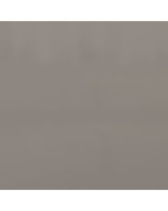 Mosa Global 9,7x9,7x0,8cm Grijs mat 15050-1010