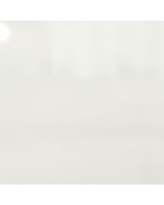 Mosa Global 9,7x9,7x0,8cm Wit mat 15210-1010