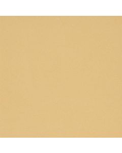 Mosa Global 9,7x9,7x0,8cm Geel glans 16670-1010