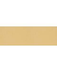 Mosa Global 9,7x29,7x0,8cm Geel glans 16670-1030