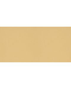 Mosa Global 14,7x29,7x0,7cm Geel glans 16670-1530