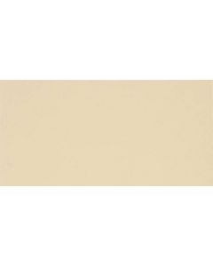 Mosa Global 15x30cm Geel Glans (16680015030)