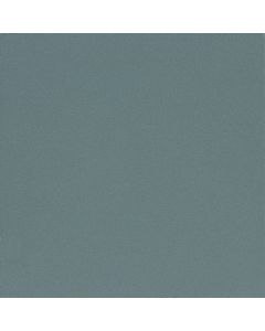 Mosa Global 9,7x9,7x0,8cm Turqoise glans 16720-1010