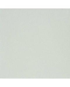 Mosa Global 9,7x9,7x0,8cm Groen glans 16730-1010