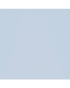 Mosa Global 9,7x9,7x0,8cm Blauw glans 16760-1010