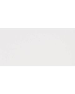 Mosa Global 15x30cm Wit Glans (16840015030)