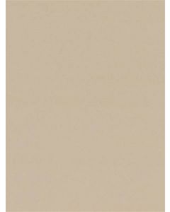 Mosa Holland+ 15x20cm Beige Glans (17060L015020)