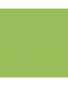 Mosa Colors 14,7x14,7cm Groen Glans (17900015015)