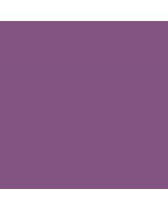 Mosa Colors 14,7x14,7cm Paars Glans (17930015015)