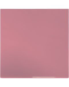 Mosa Colors 14,7x14,7x0,6cm Grijs glans 20730-1515