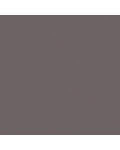 Mosa Global 9,7x9,7x0,8cm Grijs glans 26240-1010