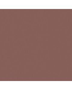 Mosa Global 9,7x9,7x0,8cm Rood glans 26260-1010