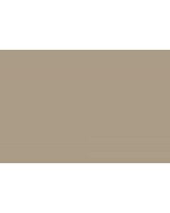 Mosa Residential 30x45cm Beige Glans (27520030045)