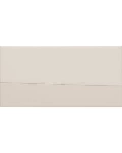Mosa Change 14,7x29,7cm Beige Mat (34040015030)