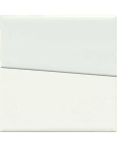 Mosa Change 14,7x14,7cm Groen Glans (34580015015)