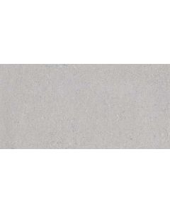 Mosa Canvas 30x60cm Grijs Mat (3504CR030060)