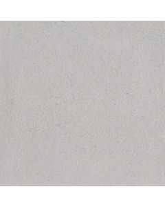 Mosa Canvas 60x60cm Grijs Mat (3504CR060060)