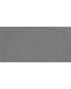 Mosa Canvas 30x60cm Grijs Mat (3506CR030060)