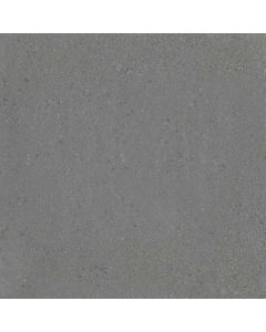Mosa Canvas 60x60cm Grijs Mat (3506CR060060)
