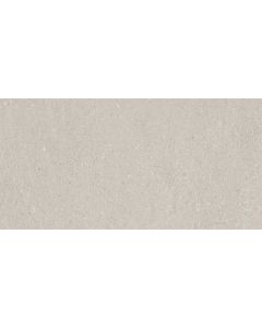 Mosa Canvas 30x60cm Grijs Mat (3508CR030060)