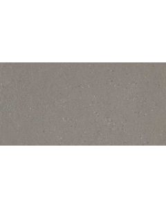Mosa Canvas 30x60cm Grijs Mat (3510CR030060)