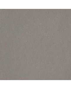 Mosa Canvas 60x60cm Grijs Mat (3510CR060060)