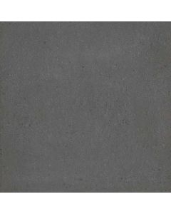 Mosa Canvas 60x60cm Bruin Mat (3512CR060060)