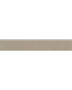 Mosa Canvas 9,5x60cm Beige Mat (3514BP060010)