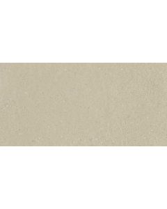 Mosa Canvas 30x60cm Beige Mat (3514CR030060)