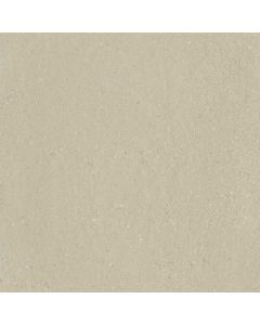 Mosa Canvas 60x60cm Beige Mat (3514CR060060)