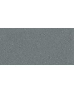 Mosa Canvas 30x60cm Grijs Mat (3516CR030060)