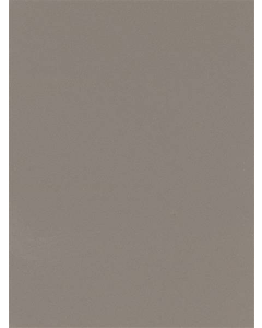 Mosa 150x200 13740 Grau