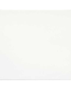 Mosa Fuse 29,7x29,7cm Wit Mat (38010030030)