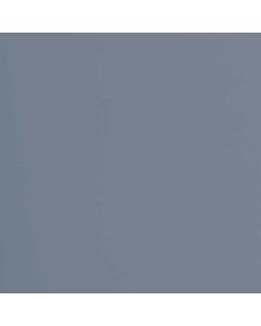 Mosa Fuse 14,7x14,7cm Blauw Mat (38040015015)