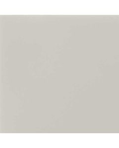 Mosa Fuse 14,7x14,7cm Grijs Mat (38050015015)