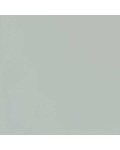 Mosa Fuse 14,7x14,7cm Groen Glans (38530015015)