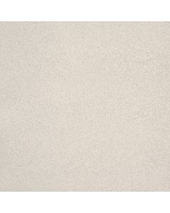 Mosa Quartz 60x60cm Wit Mat (4101V060060)