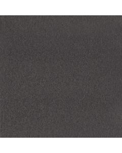 Mosa Quartz 60x60cm Anthraciet Mat (4104RQ060060)