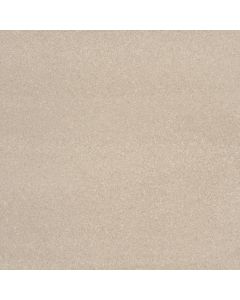 Mosa Quartz 60x60cm Beige Mat (4105V060060)