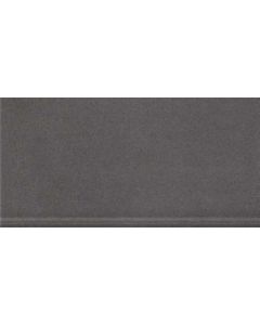 Mosa Terra Maestricht 316SP Holplint 147X297 Antraciet 8mm Mat