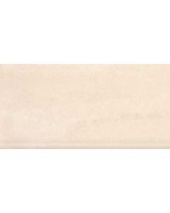 Mosa Terra Maestricht 362SP Holplint 150X300 Licht Grijs Beige 8mm Mat