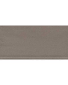 Mosa Terra Maestricht 304SP Holplint 147X297 Midden Warm Grijs 8mm Mat