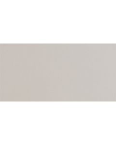 Mosa Murals Fuse 38050 Wandtegel 150X300 Mid Warm Grey #1 7mm Mat