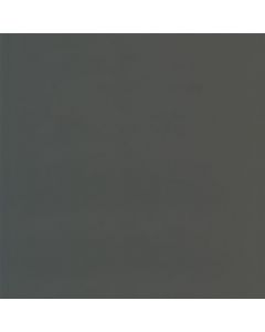 Mosa Murals Fuse 38070 Wandtegel 300X300 Dark Anthracite #3 7mm Mat